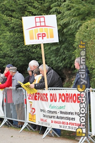 6 fevrier 2011 cruguel (41)